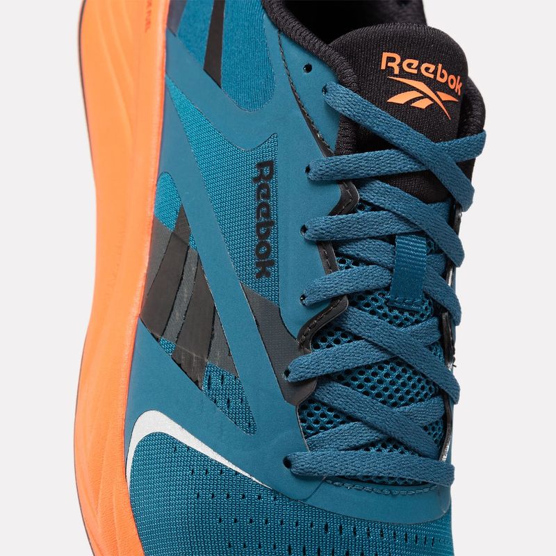 reebok-energen-tech-plus-2-azules-100204834-6.jpeg