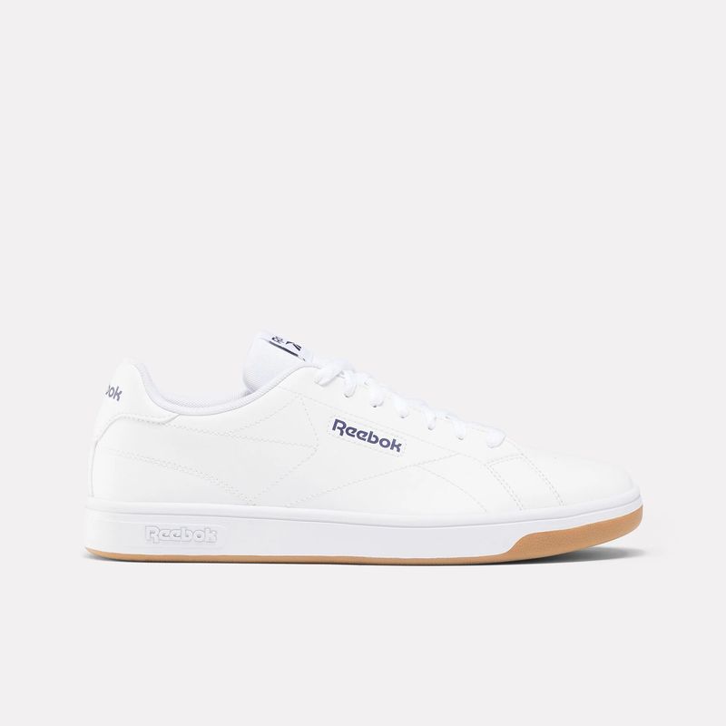 reebok-court-clean-blancas-100074368-1.jpeg