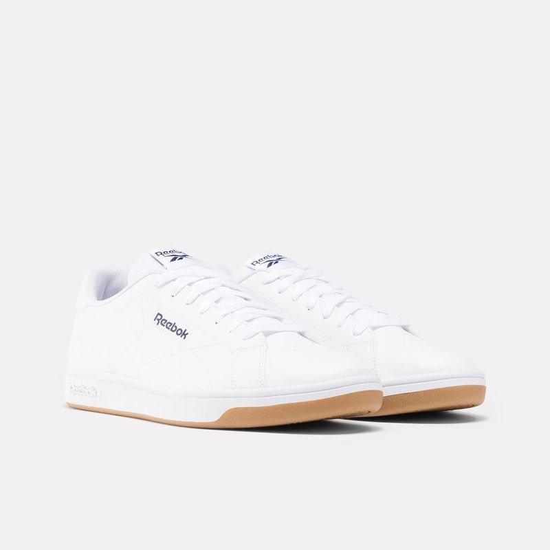 reebok-court-clean-blancas-100074368-2.jpeg