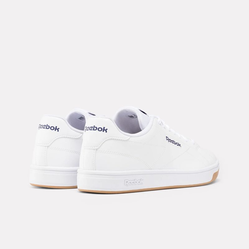 reebok-court-clean-blancas-100074368-3.jpeg