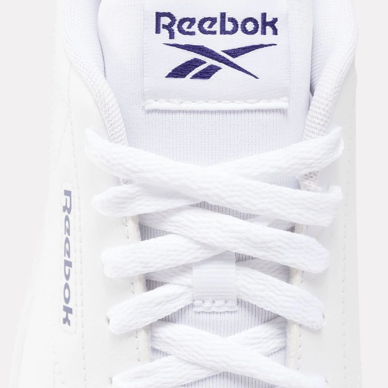 reebok-court-clean-blancas-100074368-6.jpeg