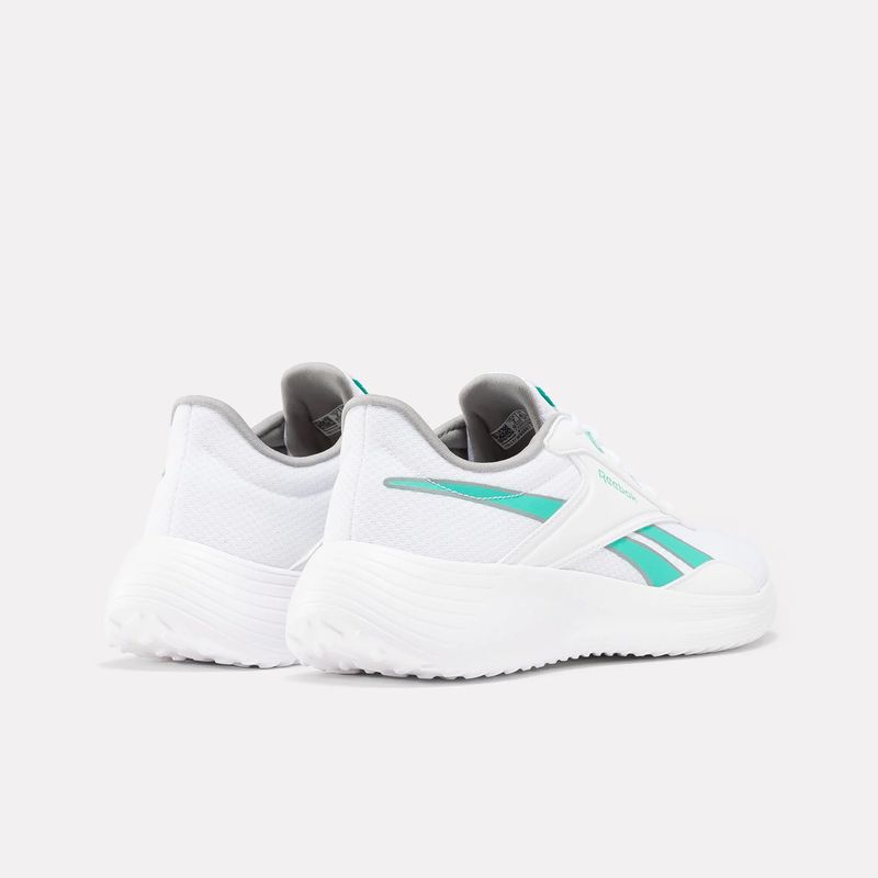 reebok-lite-4-blancas-100204977-3.jpeg