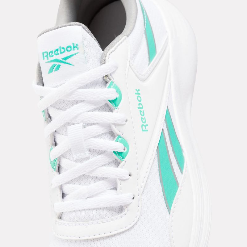 reebok-lite-4-blancas-100204977-6.jpeg