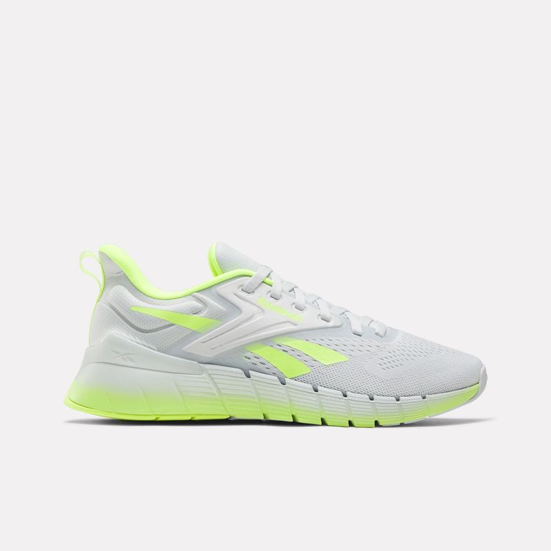 reebok-nano-gym-gris-100208632-1.jpeg