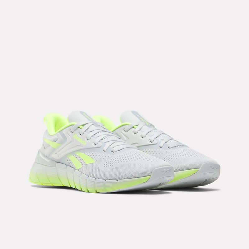 reebok-nano-gym-gris-100208632-2.jpeg