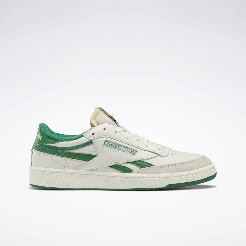 reebok-club-c-revenge-vintage-blanco-roto-100001283-1.jpeg