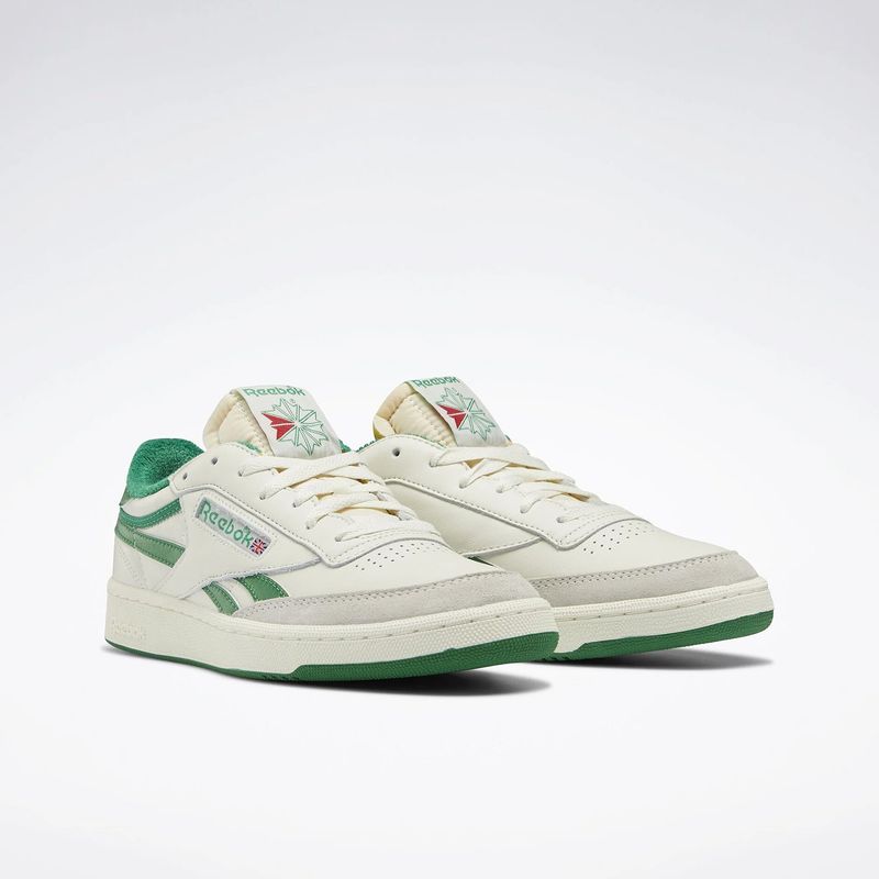 reebok-club-c-revenge-vintage-blanco-roto-100001283-2.jpeg