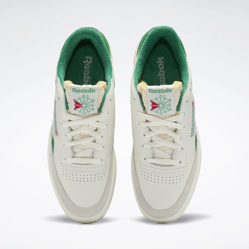 reebok-club-c-revenge-vintage-blanco-roto-100001283-4.jpeg