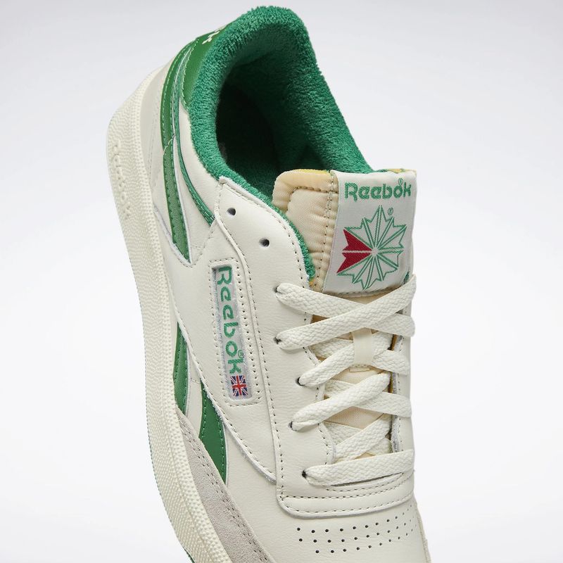 reebok-club-c-revenge-vintage-blanco-roto-100001283-6.jpeg