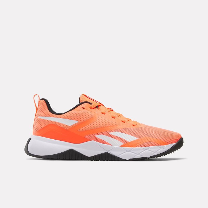 reebok-nfx-trainer-naranjas-100205412-1.jpeg