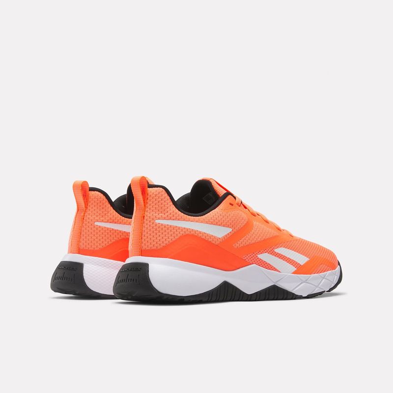 reebok-nfx-trainer-naranjas-100205412-3.jpeg