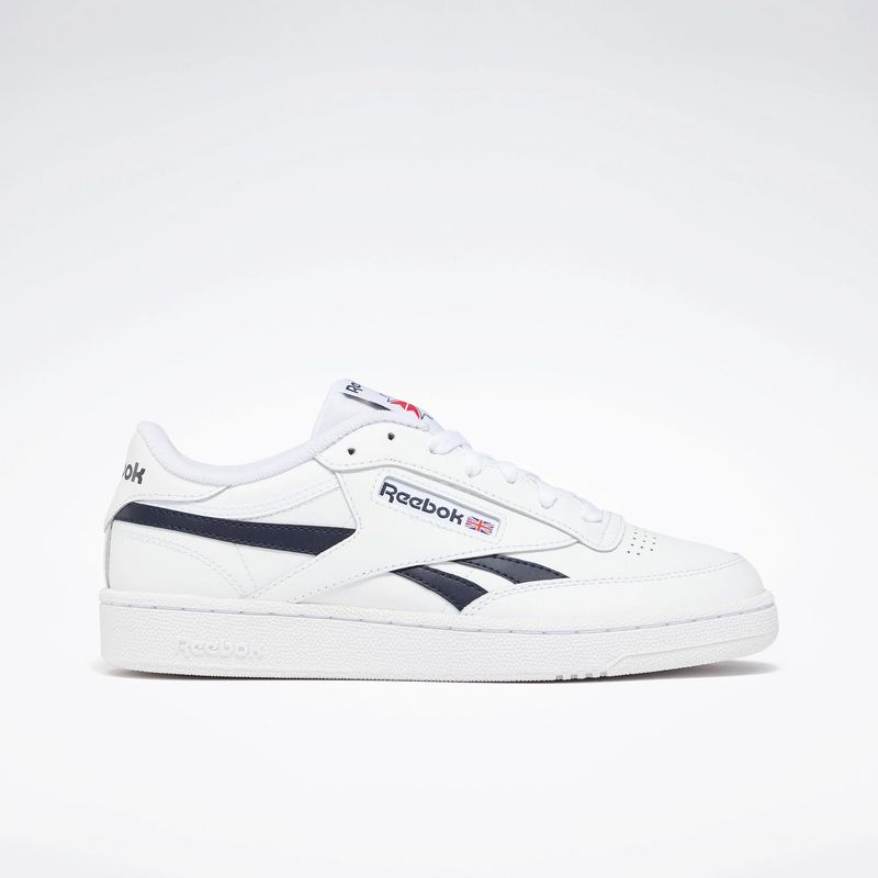 reebok-club-c-revenge-blancas-100032881-1.jpeg