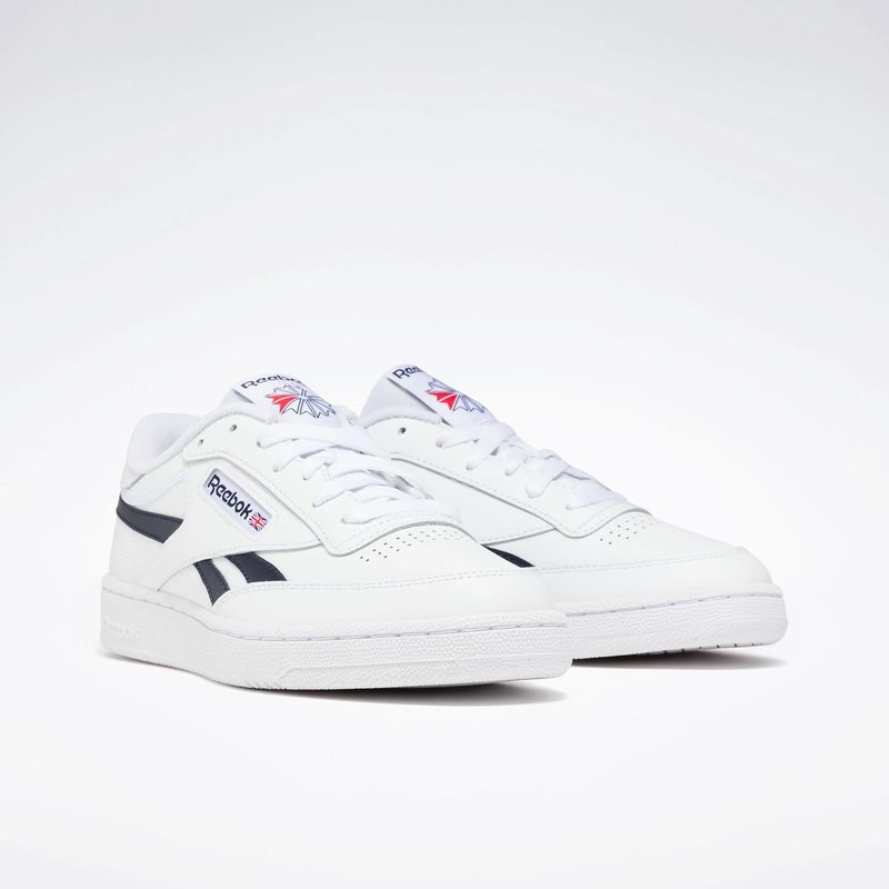 reebok-club-c-revenge-blancas-100032881-2.jpeg