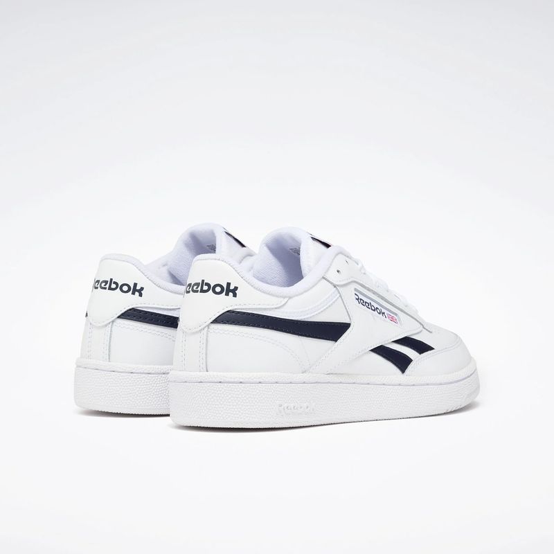 reebok-club-c-revenge-blancas-100032881-3.jpeg