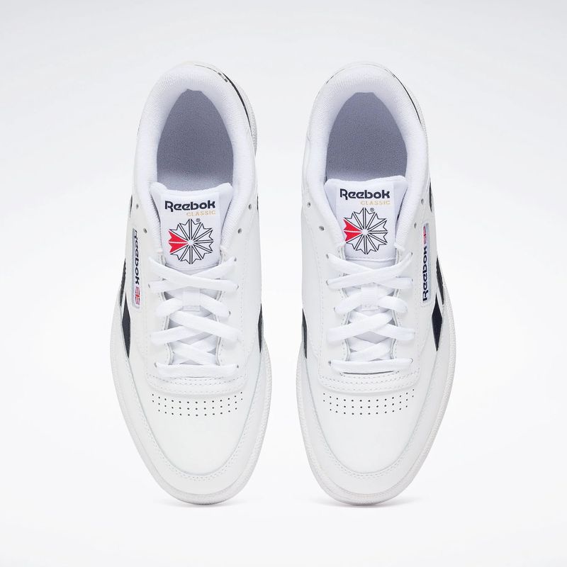 reebok-club-c-revenge-blancas-100032881-4.jpeg