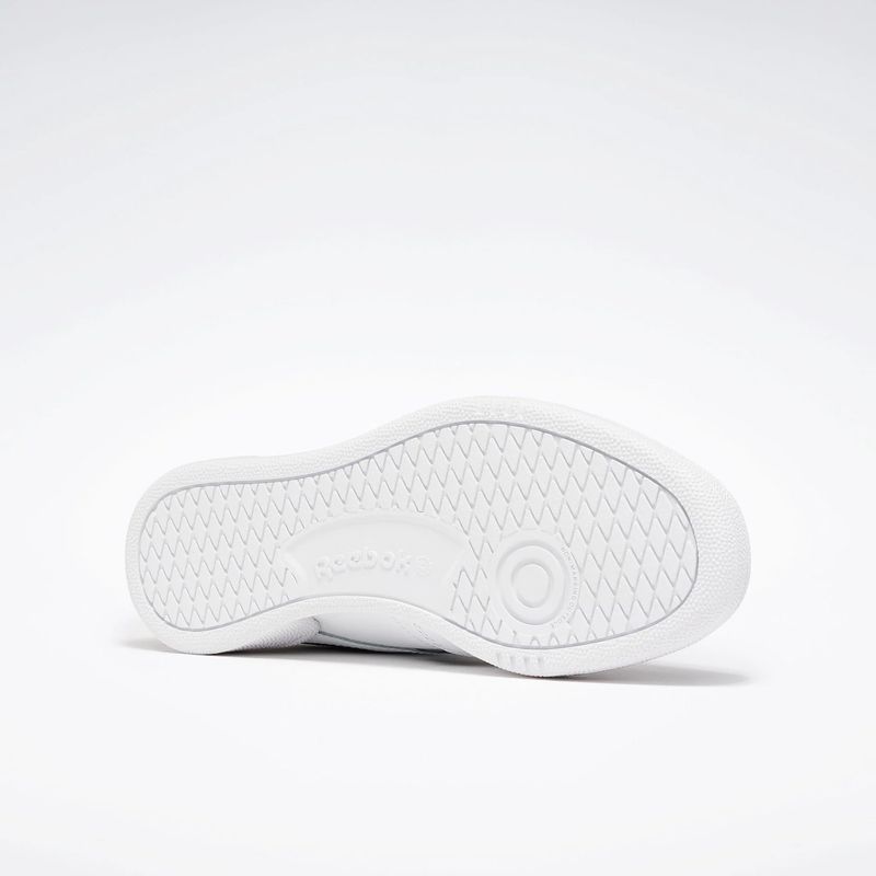 reebok-club-c-revenge-blancas-100032881-5.jpeg