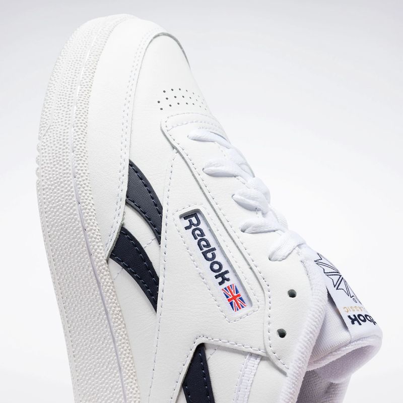 reebok-club-c-revenge-blancas-100032881-6.jpeg