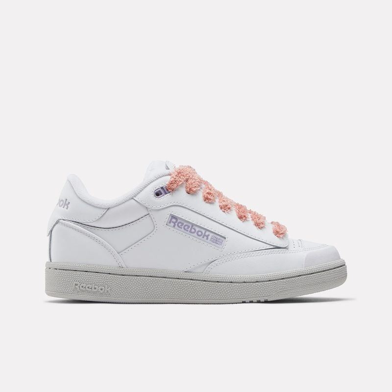 reebok-club-c-bulc-blancas-100201433-1.jpeg