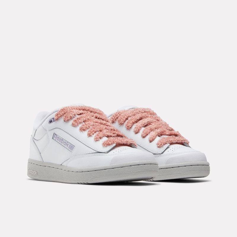 reebok-club-c-bulc-blancas-100201433-2.jpeg