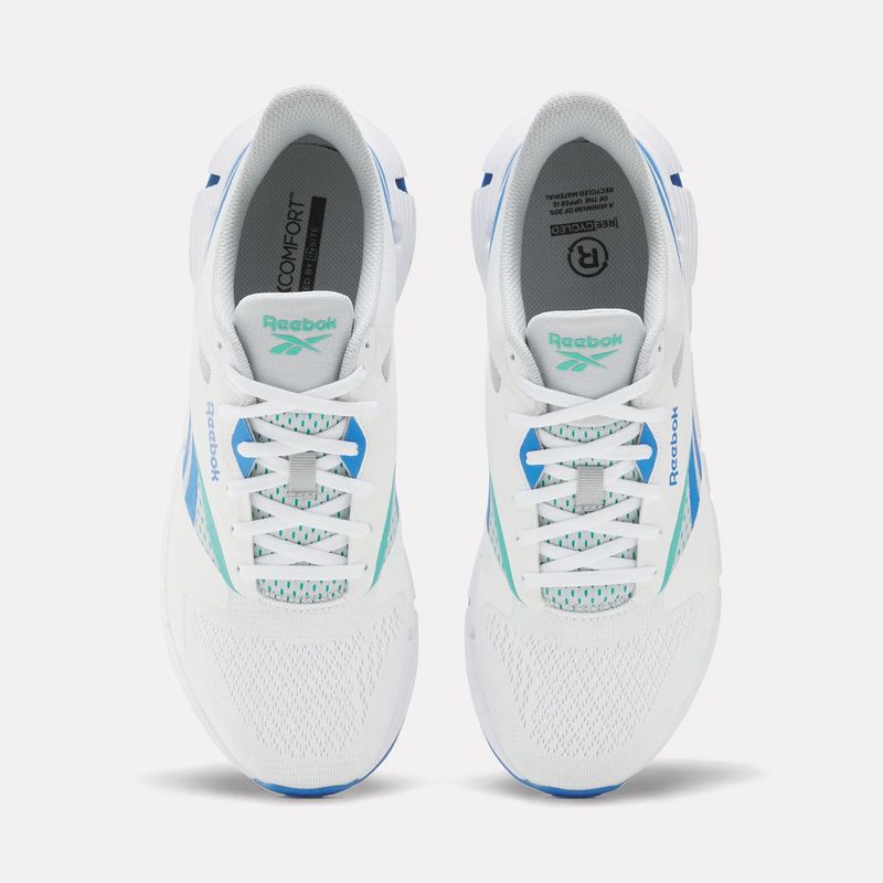 reebok-zig-dynamica-5-blancas-100205015-4.jpeg