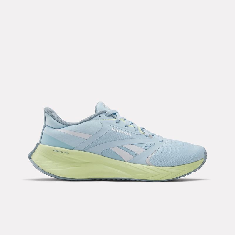 reebok-energen-tech-plus-2-azules-100204839-1.jpeg