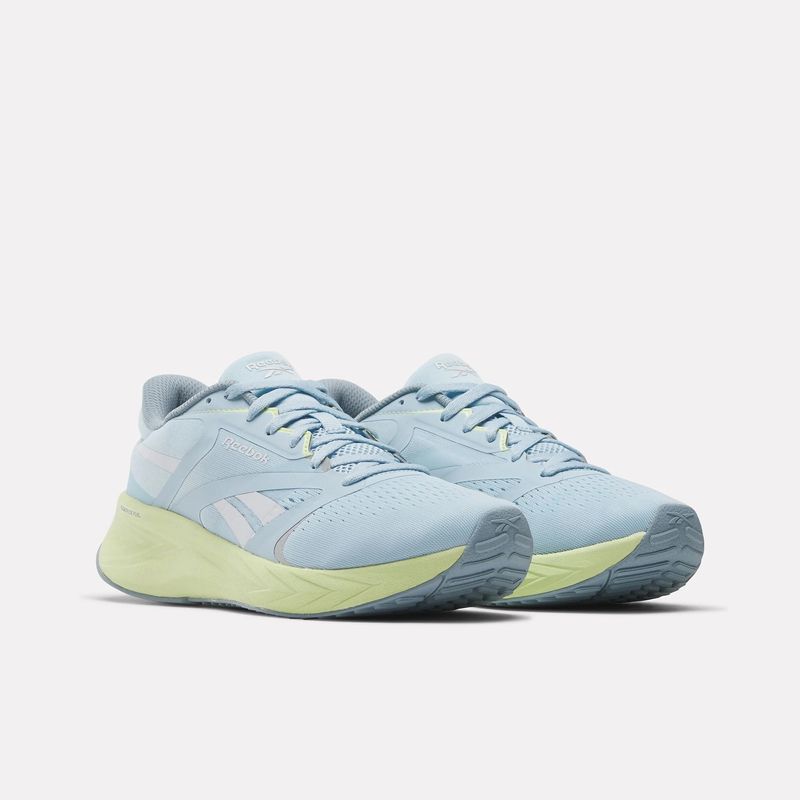 reebok-energen-tech-plus-2-azules-100204839-2.jpeg