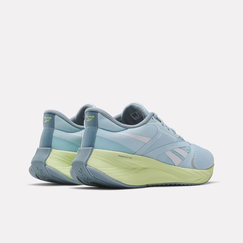 reebok-energen-tech-plus-2-azules-100204839-3.jpeg