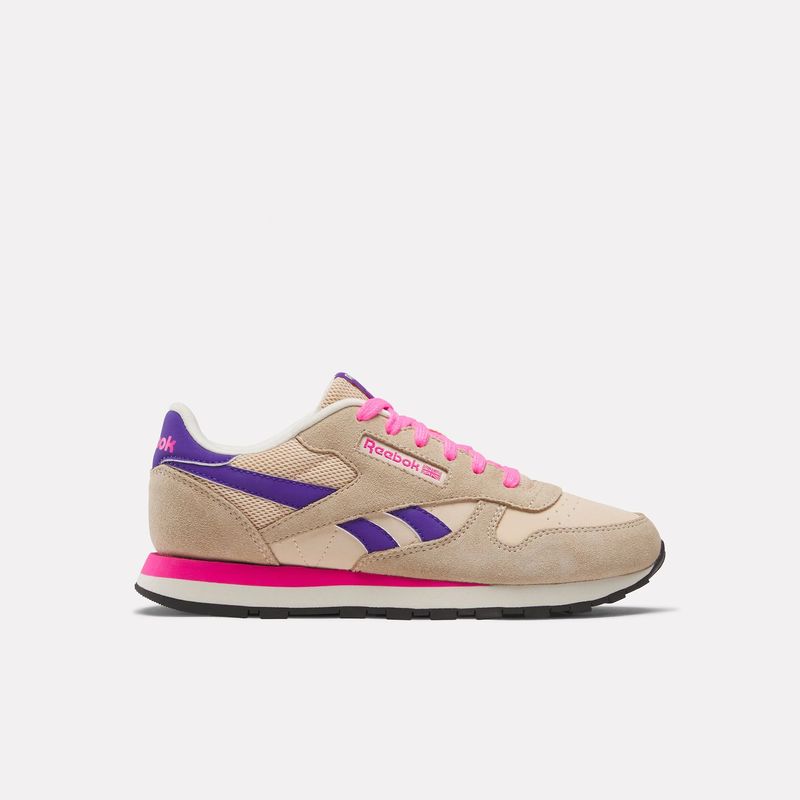 reebok-classic-leather-multicolor-100205802-1.jpeg