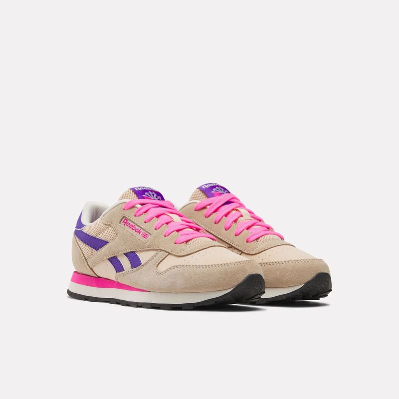 reebok-classic-leather-multicolor-100205802-2.jpeg