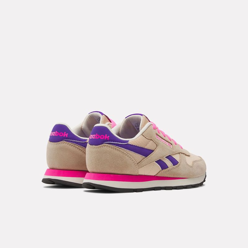 reebok-classic-leather-multicolor-100205802-3.jpeg