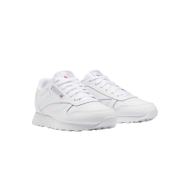 reebok-classic-leather-blancas-100010471-1.jpeg