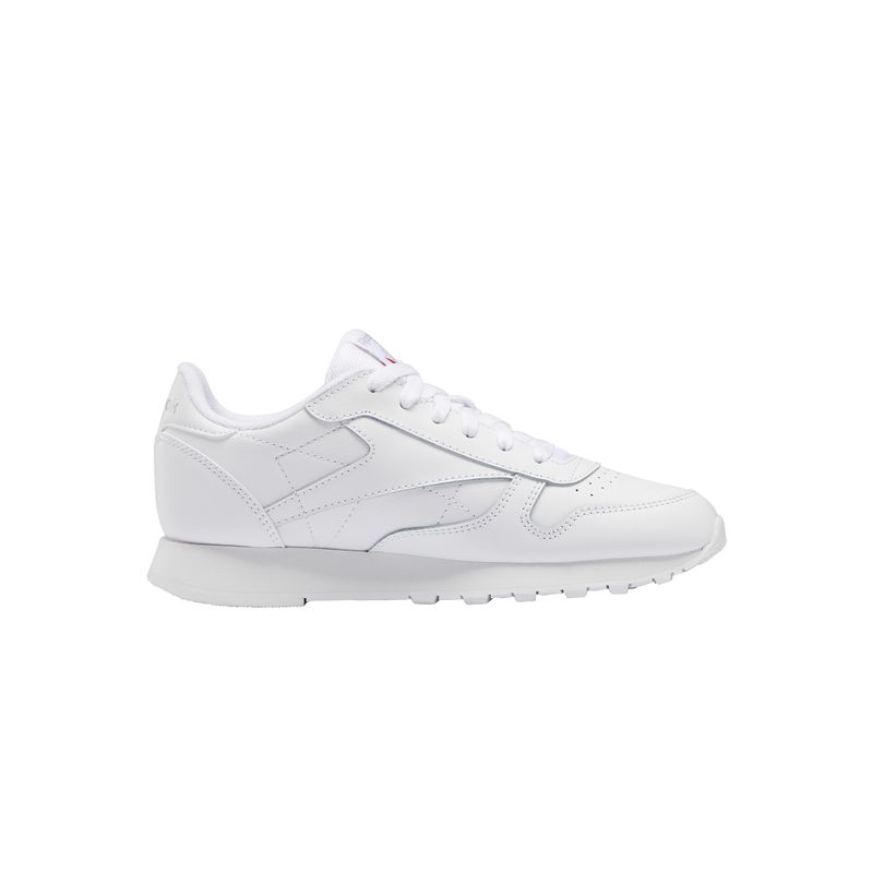 reebok-classic-leather-blancas-100010471-2.jpeg