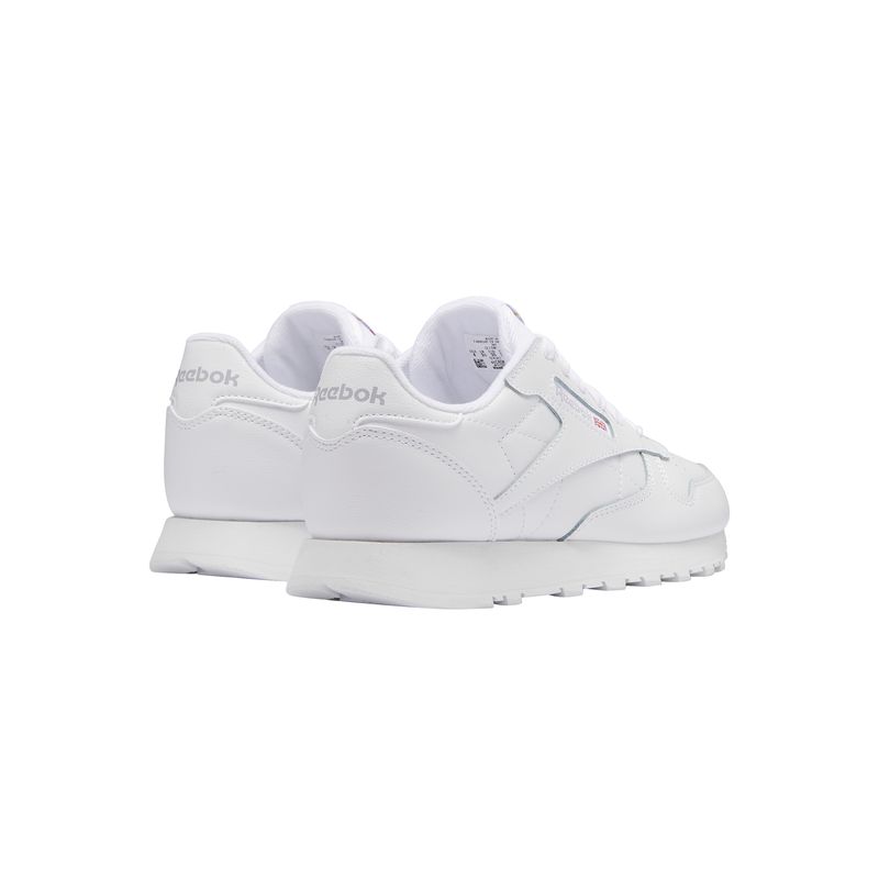 reebok-classic-leather-blancas-100010471-3.jpeg