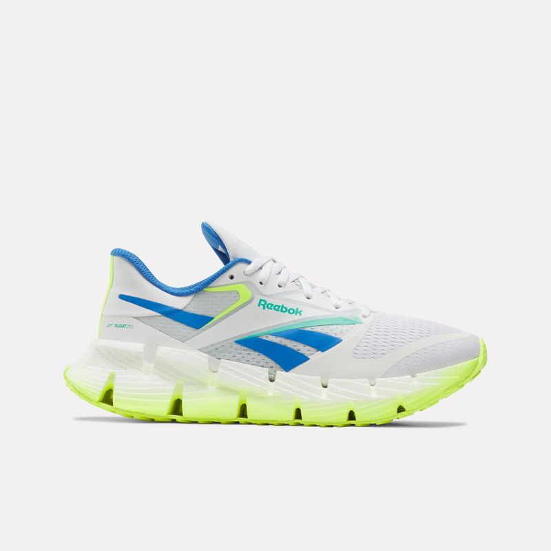 reebok-floatzig-1-blancas-100206728-1.jpeg