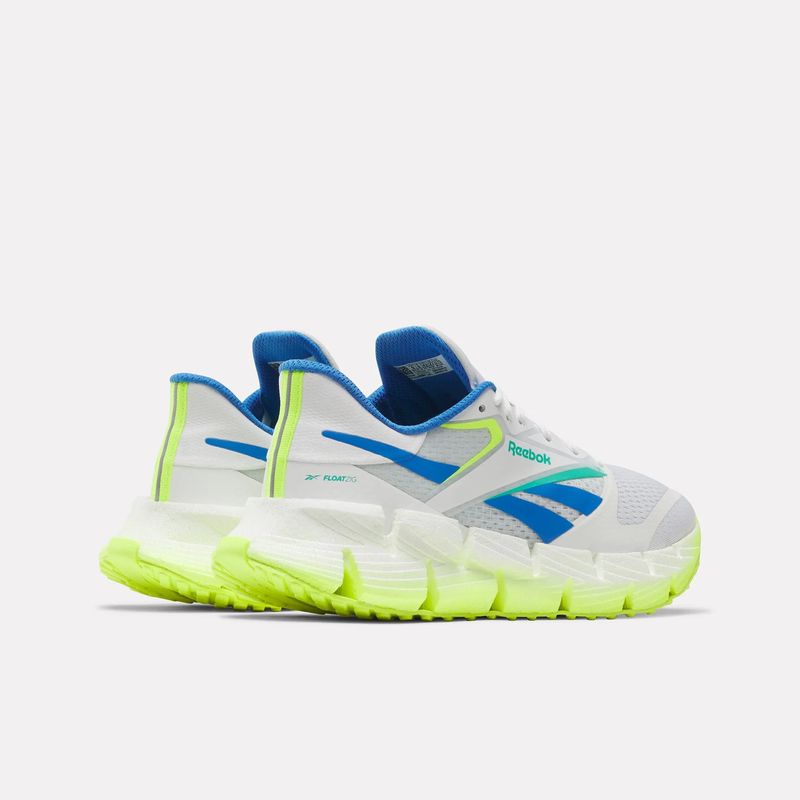 reebok-floatzig-1-blancas-100206728-3.jpeg