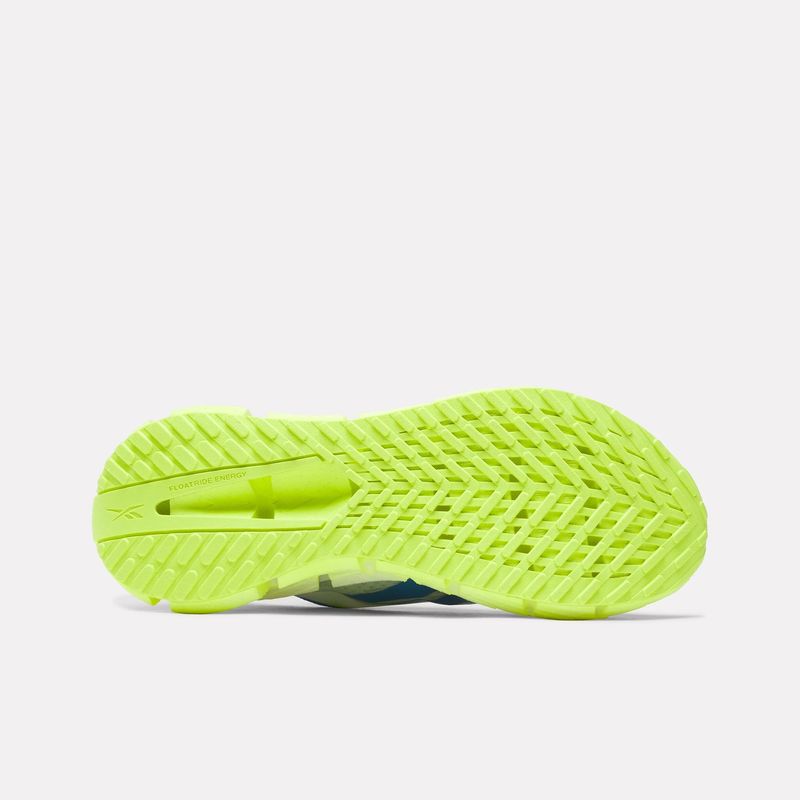 reebok-floatzig-1-blancas-100206728-5.jpeg