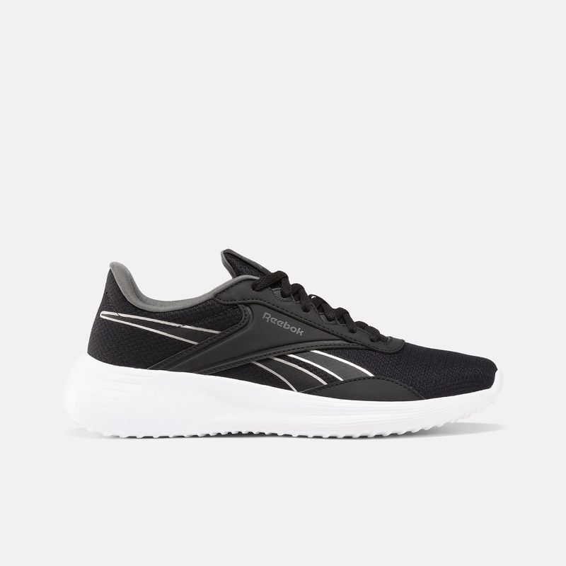 reebok-lite-4-negras-100204976-1.jpeg