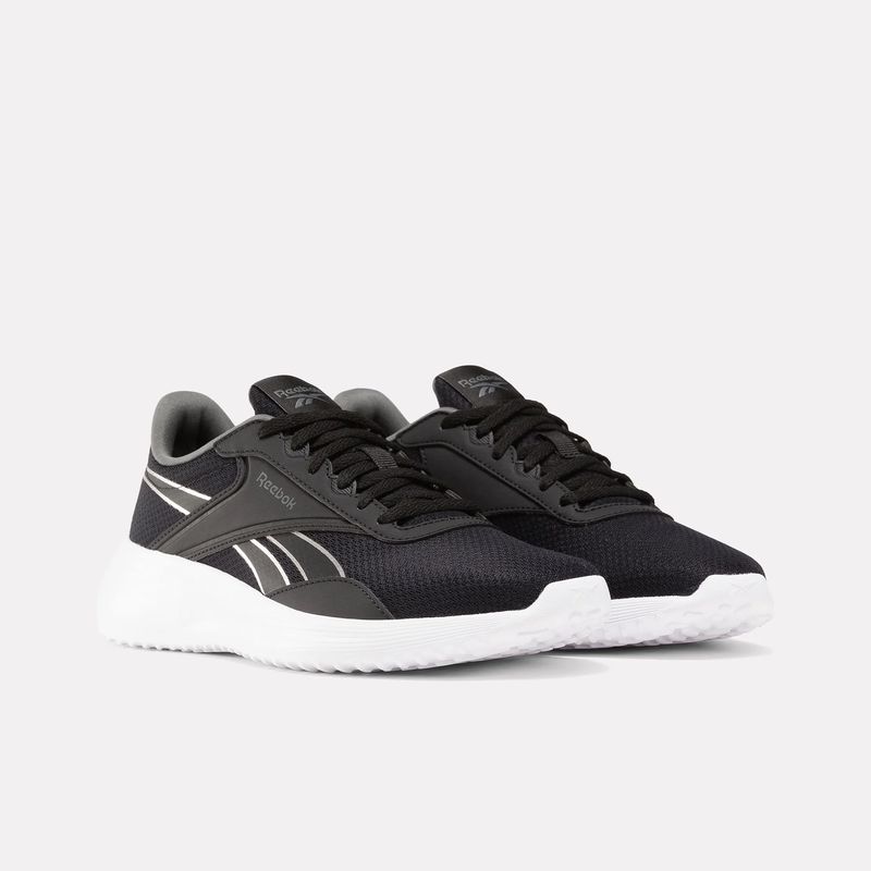 reebok-lite-4-negras-100204976-2.jpeg