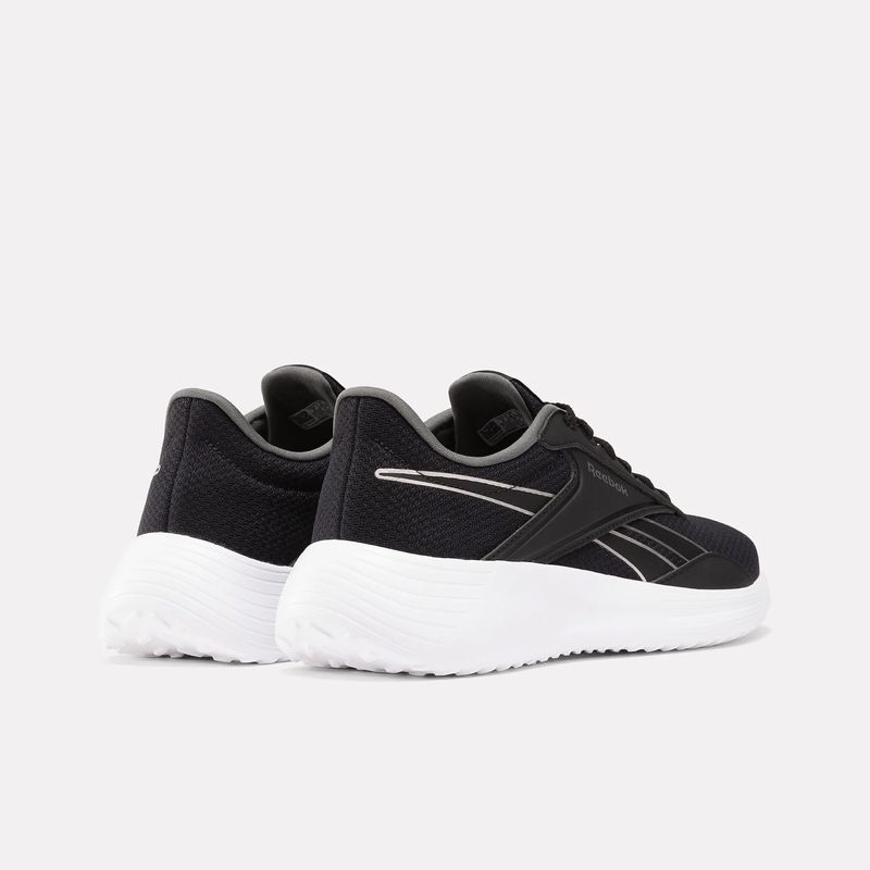 reebok-lite-4-negras-100204976-3.jpeg