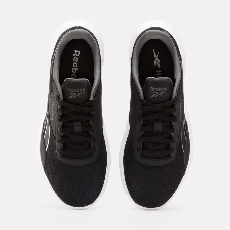 reebok-lite-4-negras-100204976-4.jpeg