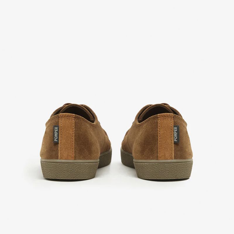 pompeii-higby-suede-hydro-marrones-h-01-001-02-9004-4.jpeg