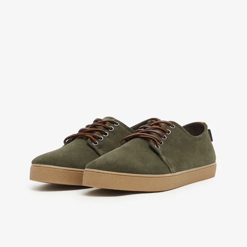 pompeii-higby-suede-hydro-verdes-h-01-001-02-7022-2.jpeg