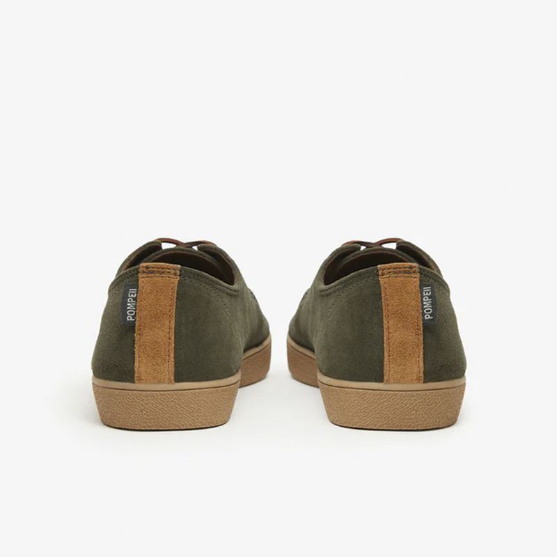 pompeii-higby-suede-hydro-verdes-h-01-001-02-7022-4.jpeg