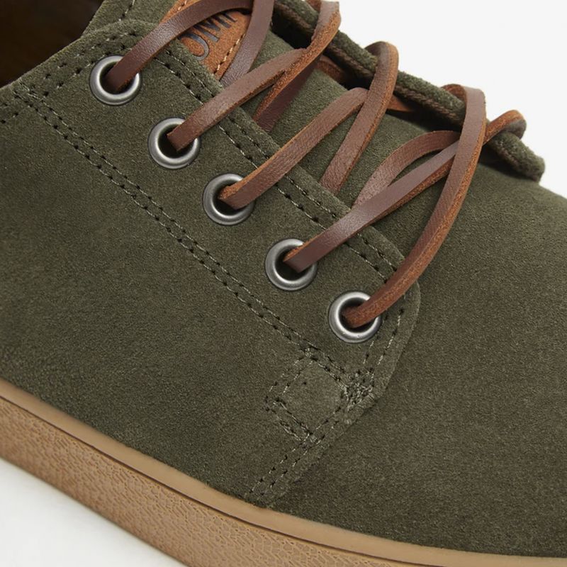 pompeii-higby-suede-hydro-verdes-h-01-001-02-7022-5.jpeg