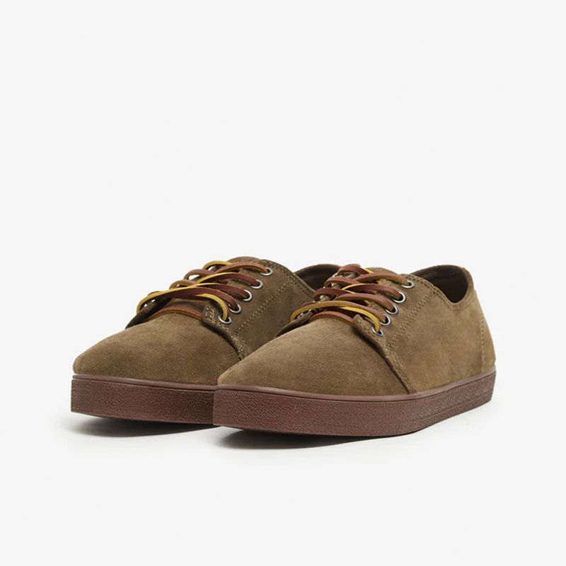 pompeii-higby-suede-hydro-marrones-h-01-001-02-7000-2.jpeg