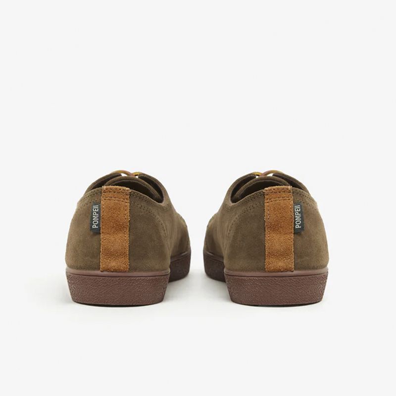 pompeii-higby-suede-hydro-marrones-h-01-001-02-7000-4.jpeg