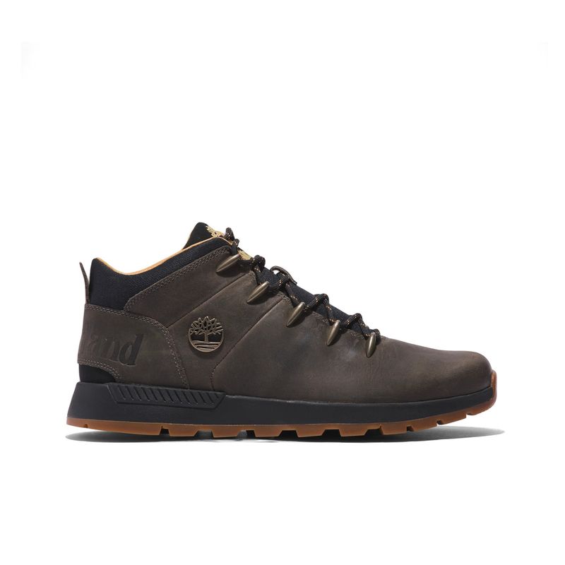 timberland-sprint-trekker-mid-marrones-tb0a657z0331-1.jpeg