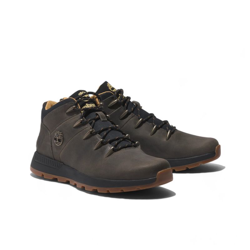 timberland-sprint-trekker-mid-marrones-tb0a657z0331-3.jpeg