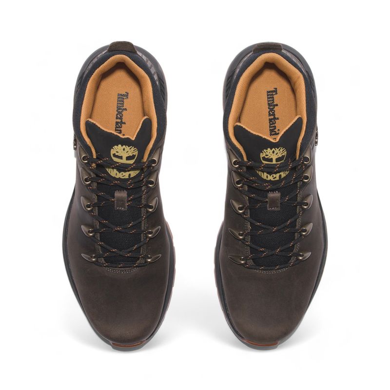 timberland-sprint-trekker-mid-marrones-tb0a657z0331-4.jpeg