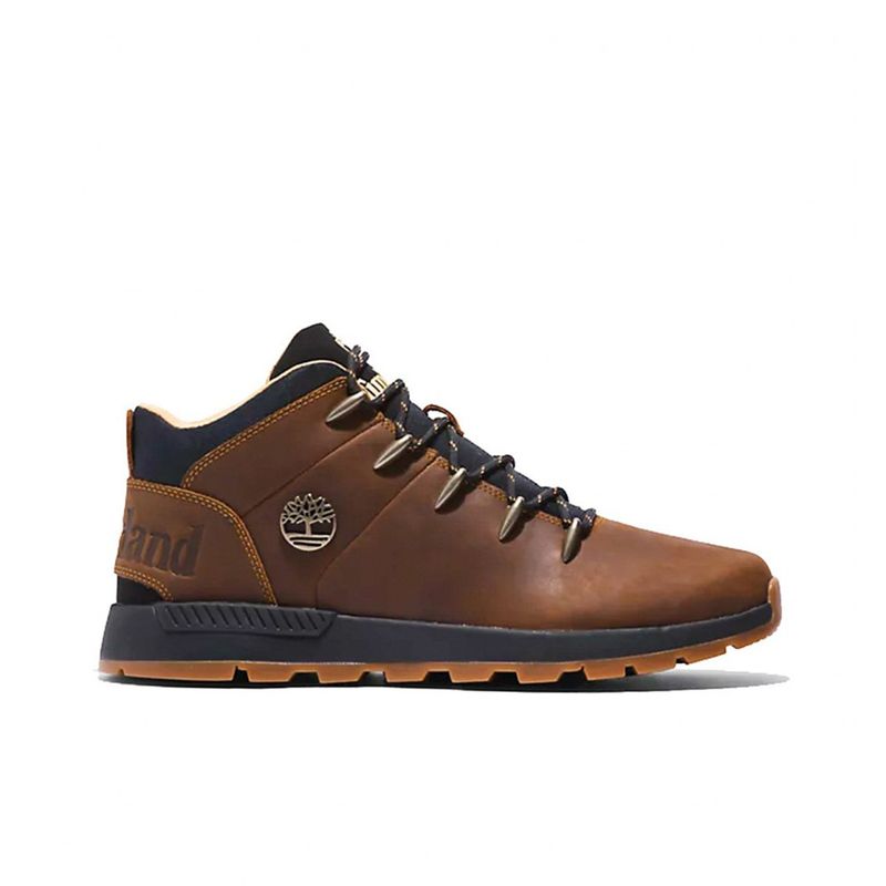 timberland-sprint-trekker-mid-marrones-tb0a67tg9431-1.jpeg